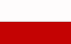 Poland Flag Image